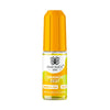 Bar Juice 5000 Nic Salt Orange Zest | Vapezone