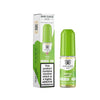 Bar Juice 5000 Nic Salt - Fresh Mint - (Box of 10)