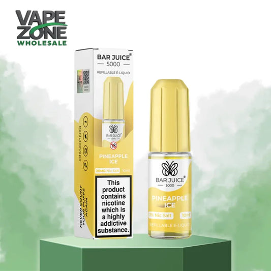 Bar_Juice_5000_10ml_Nic_Salts_E-liquids_Single_pc