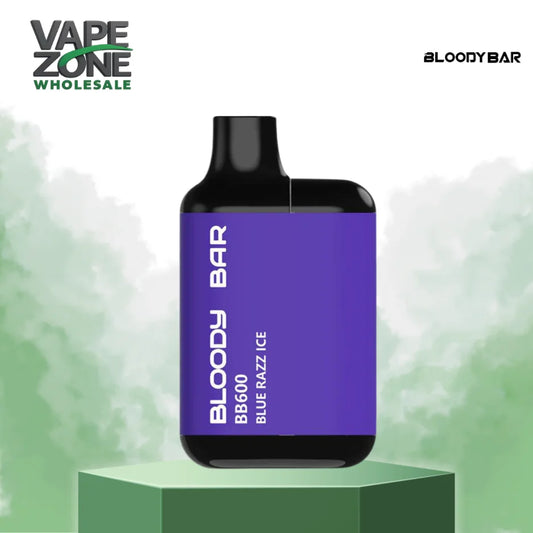 Bloody_Bar_BB600 wholesale