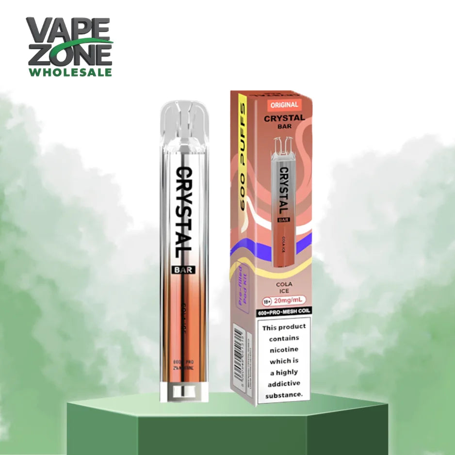 Crystal_Bar_Original_600 wholesale