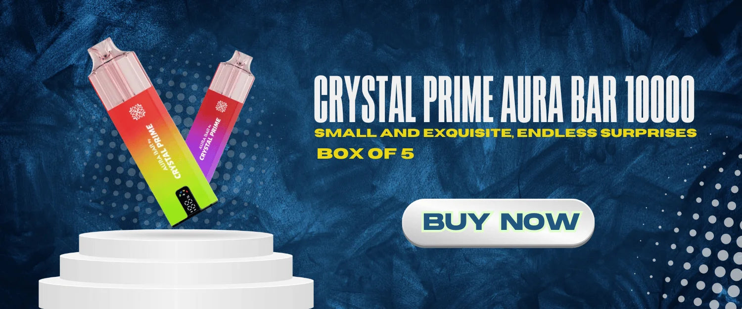 Crystal_Prime_Aura_Bar_10000.