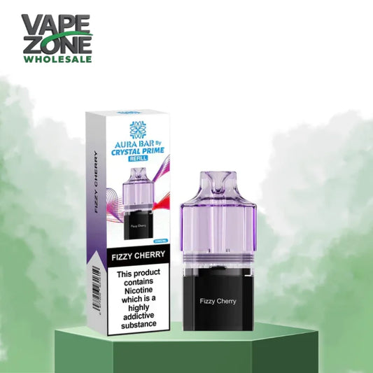 Crystal_Prime_Aura_Bar_10k_Prefilled_Replacement_Pods_-_Box_of_5