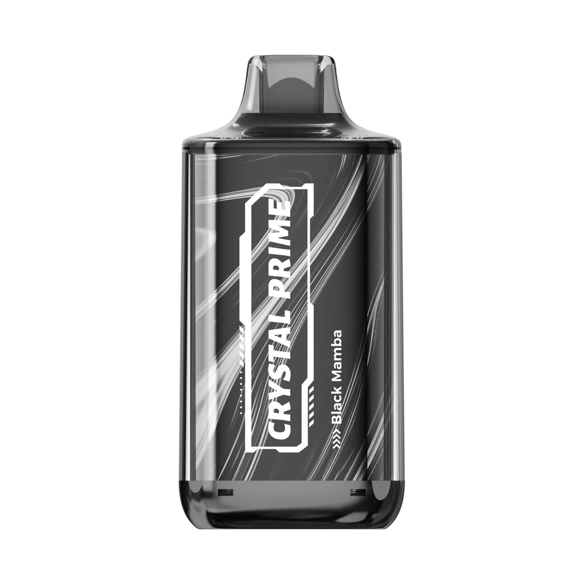Crystal Prime Deluxe 18000 Rechargeable Vape Box of 10 | The UK's Best Wholesale Price