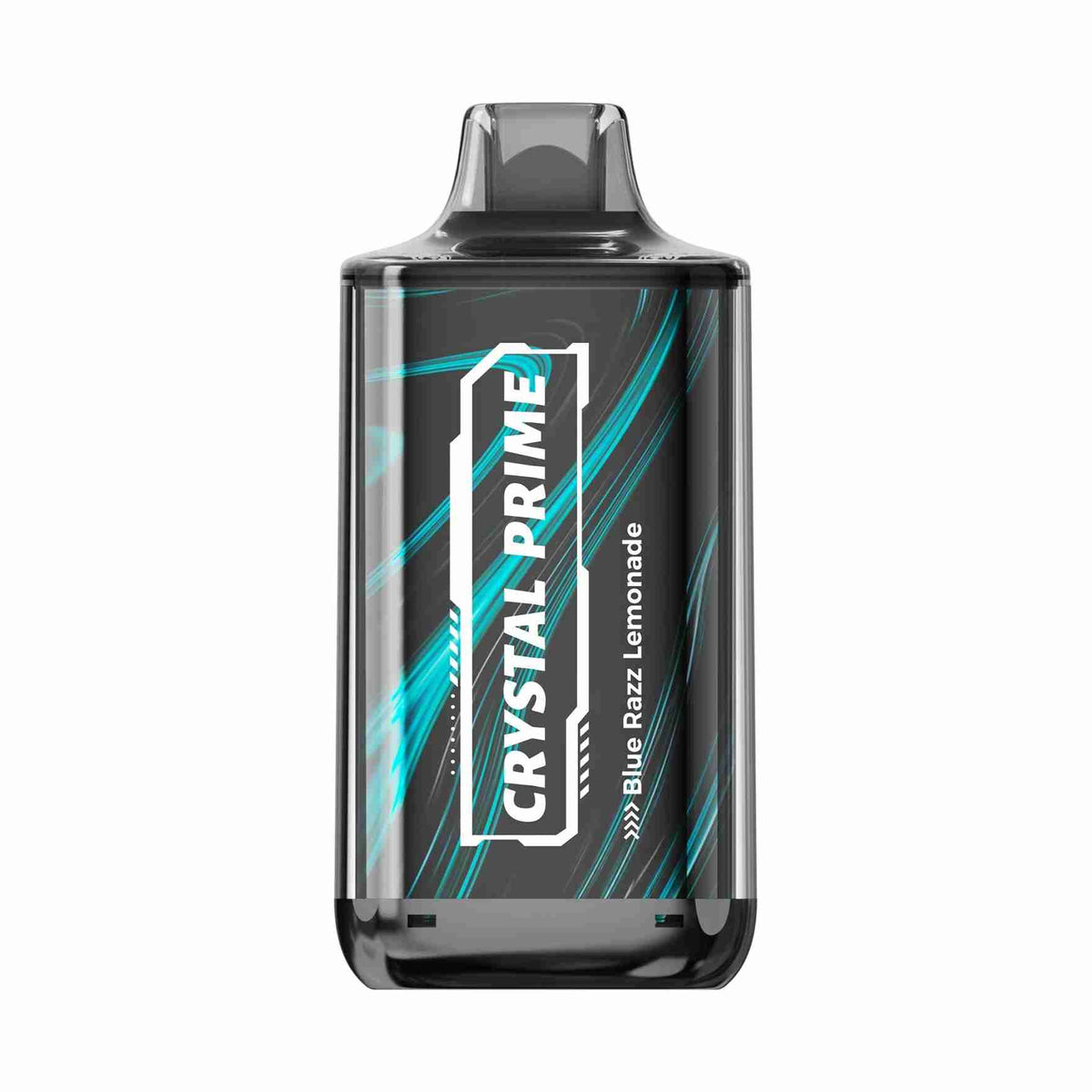 Crystal Prime Deluxe 18000 Rechargeable Vape Box of 10 | The UK's Best Wholesale Price