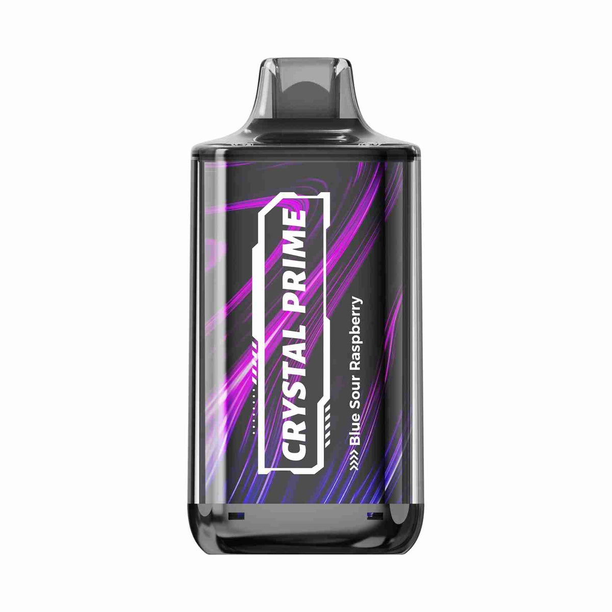 Crystal Prime Deluxe 18000 Rechargeable Vape Box of 10 | The UK's Best Wholesale Price