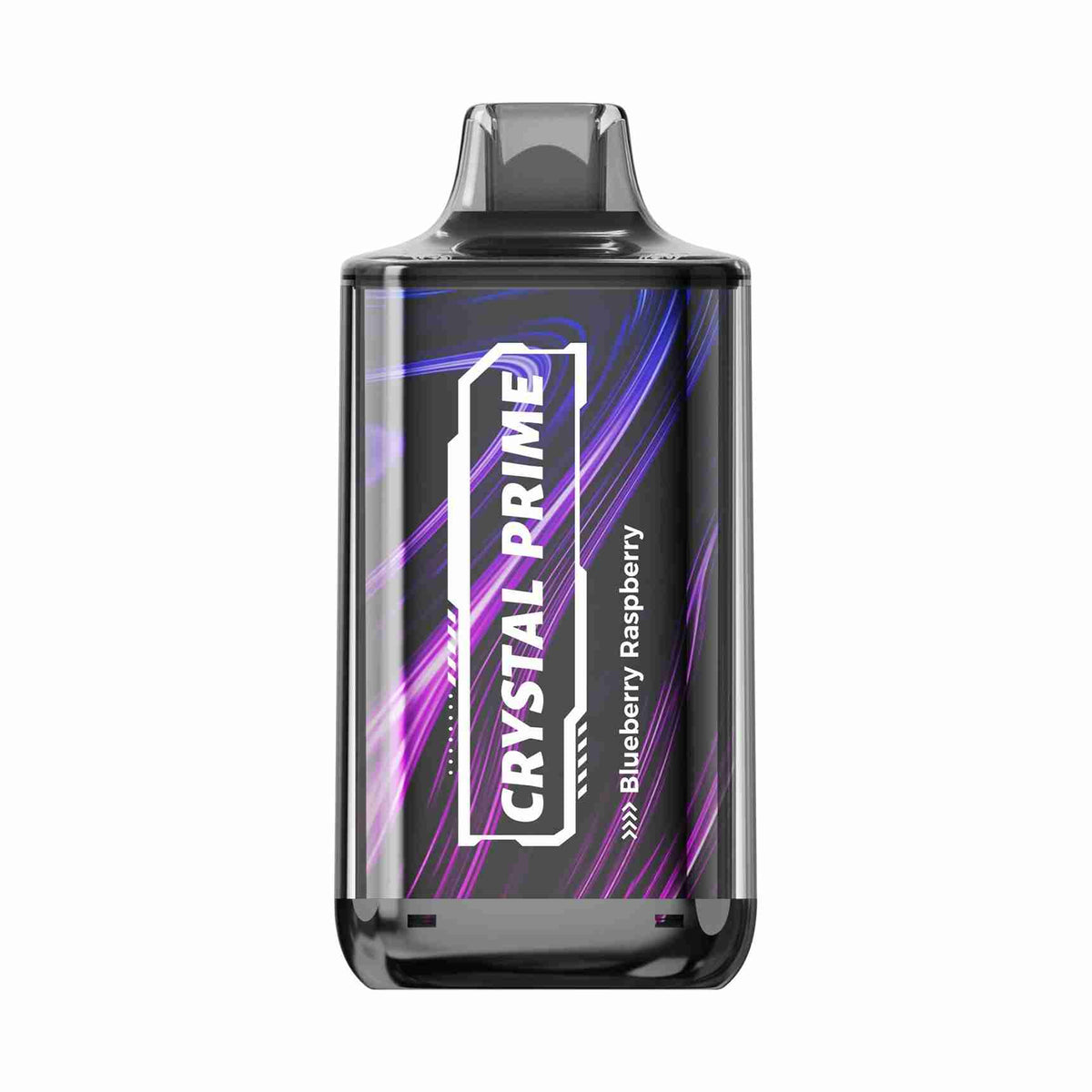 Crystal Prime Deluxe 18000 Rechargeable Vape Box of 10 | The UK's Best Wholesale Price
