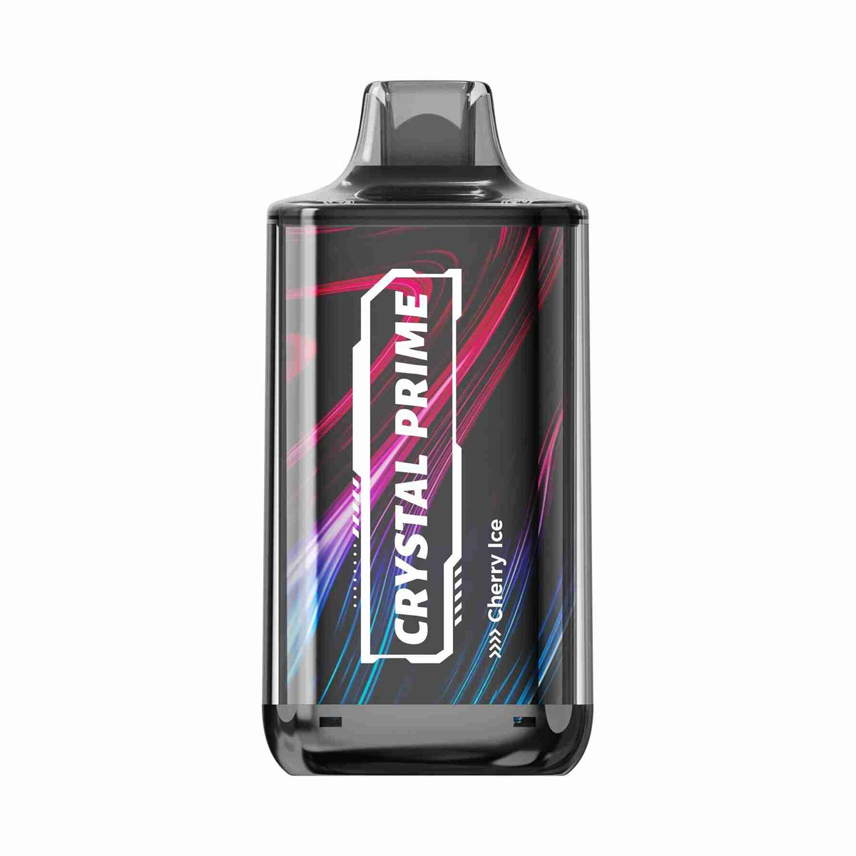 Crystal Prime Deluxe 18000 Rechargeable Vape Box of 10 | The UK's Best Wholesale Price