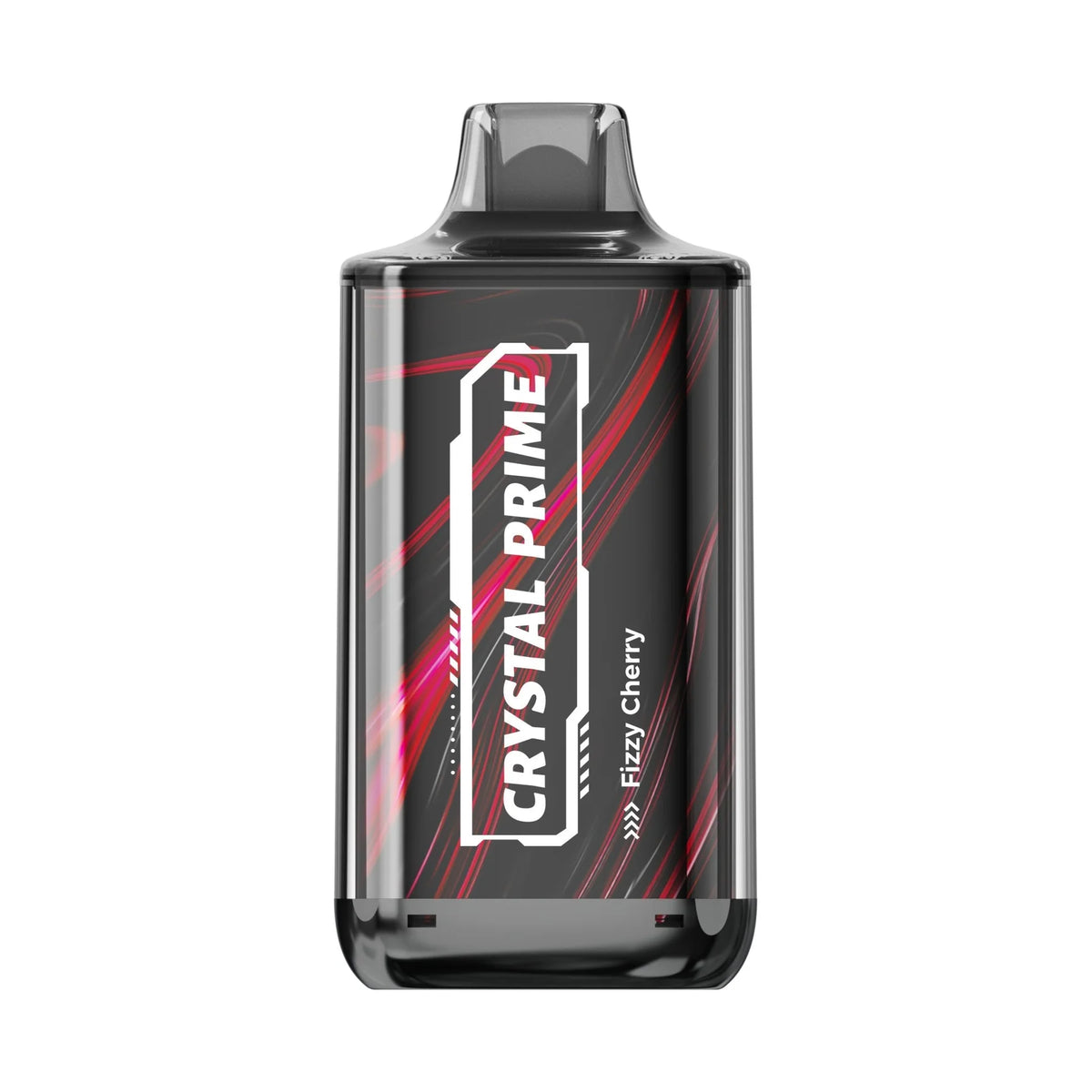 Crystal Prime Deluxe 18000 Rechargeable Vape Box of 10 | The UK's Best Wholesale Price
