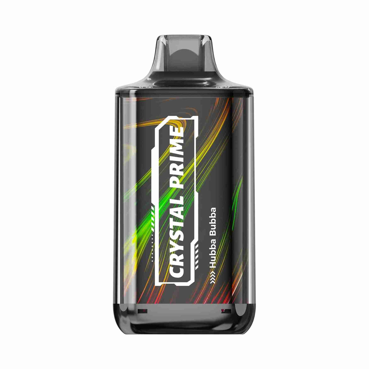 Crystal Prime Deluxe 18000 Rechargeable Vape Box of 10 | The UK's Best Wholesale Price