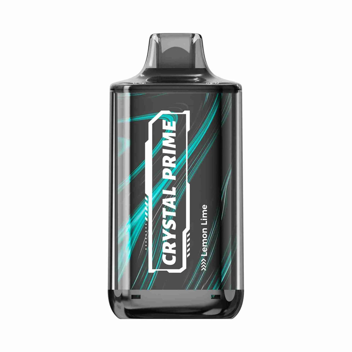 Crystal Prime Deluxe 18000 Rechargeable Vape Box of 10 | The UK's Best Wholesale Price