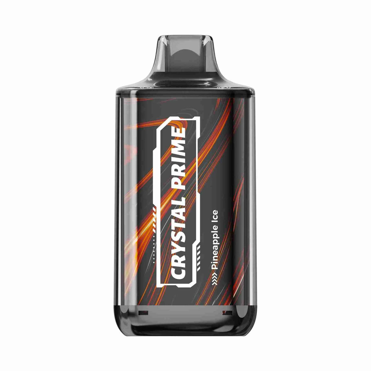 Crystal Prime Deluxe 18000 Rechargeable Vape Box of 10 | The UK's Best Wholesale Price
