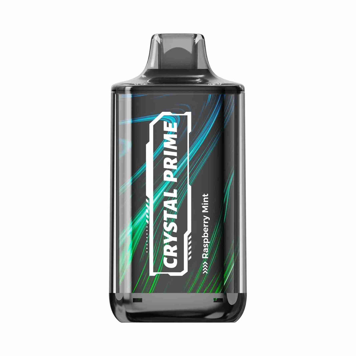 Crystal Prime Deluxe 18000 Rechargeable Vape Box of 10 | The UK's Best Wholesale Price