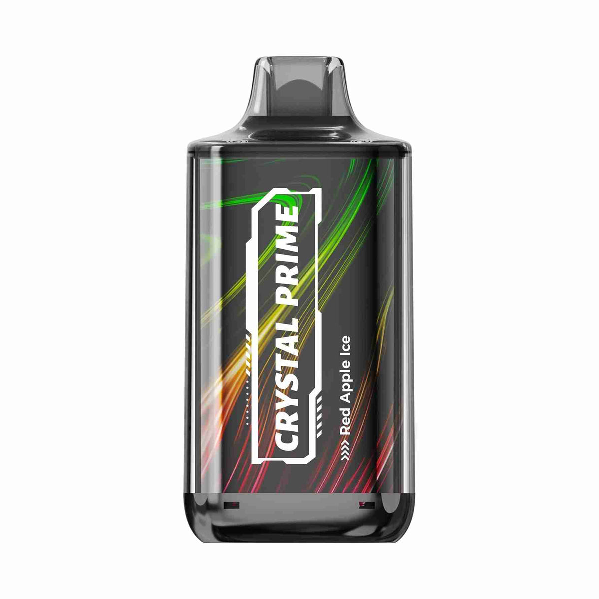 Crystal Prime Deluxe 18000 Rechargeable Vape Box of 10 | The UK's Best Wholesale Price