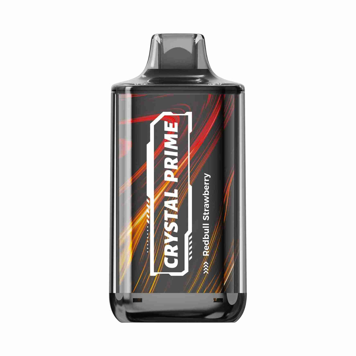 Crystal Prime Deluxe 18000 Rechargeable Vape Box of 10 | The UK's Best Wholesale Price
