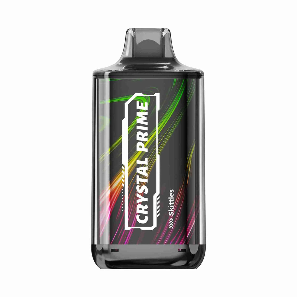 Crystal Prime Deluxe 18000 Rechargeable Vape Box of 10 | The UK's Best Wholesale Price