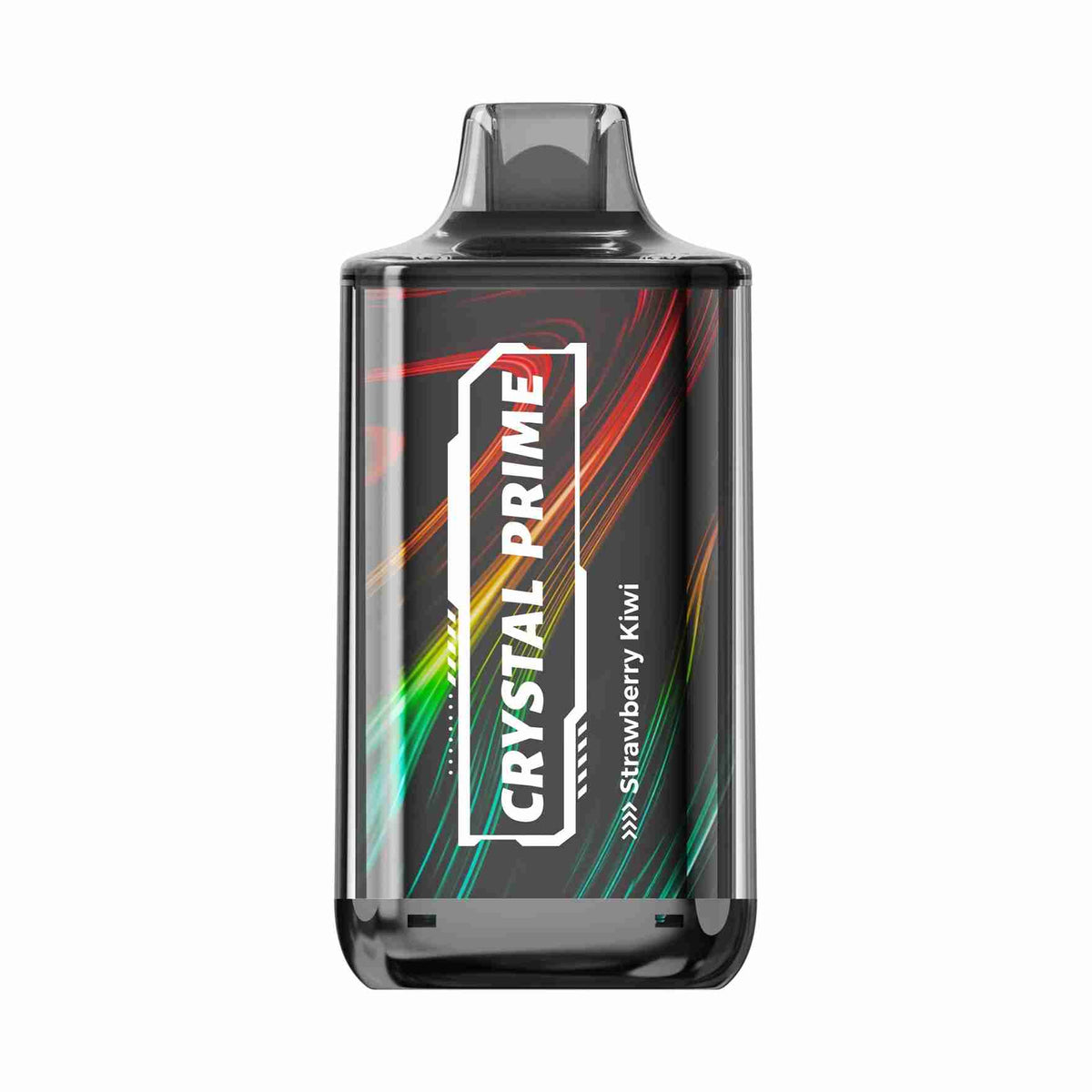 Crystal Prime Deluxe 18000 Rechargeable Vape Box of 10 | The UK's Best Wholesale Price