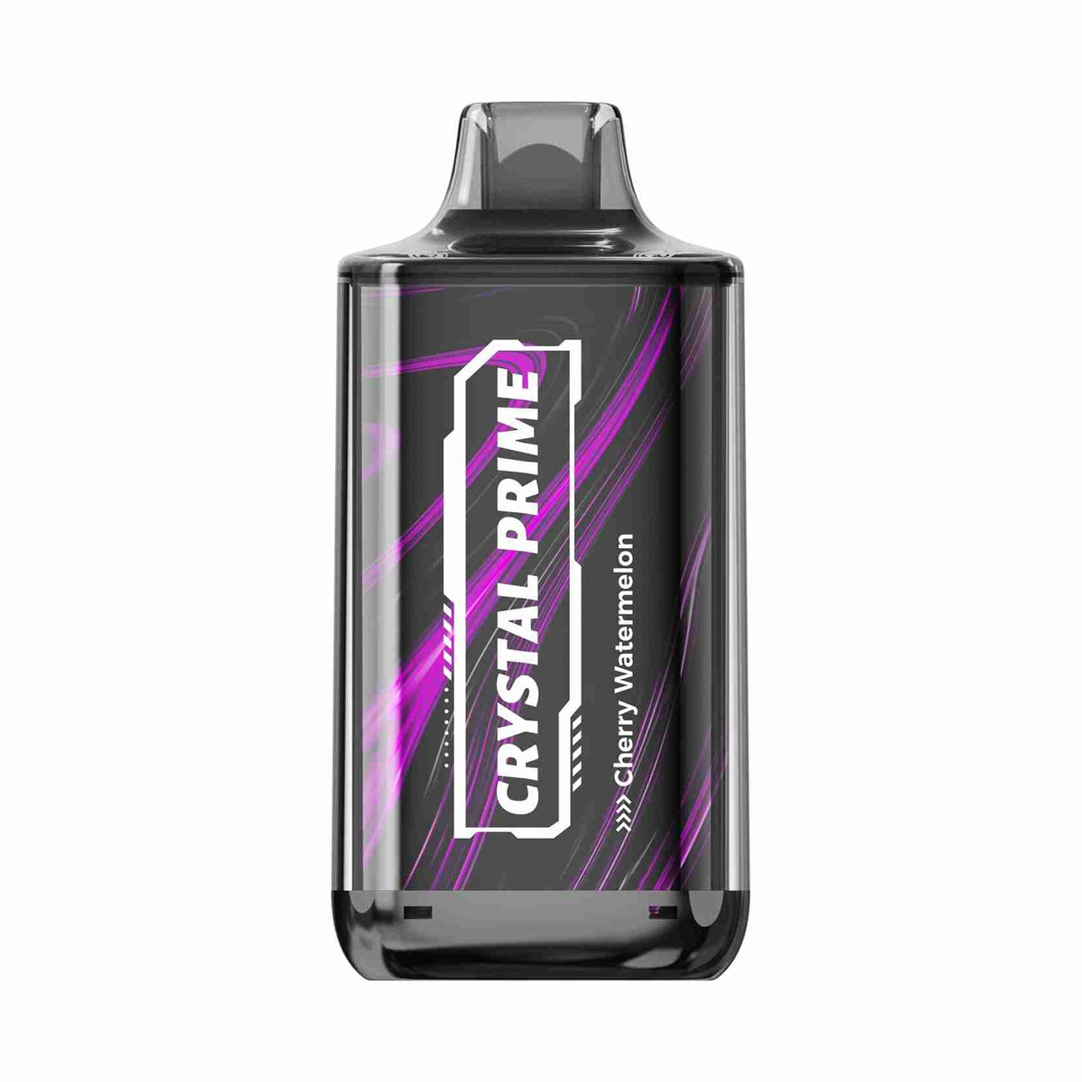Crystal Prime Deluxe 18000 Rechargeable Vape Box of 10 | The UK's Best Wholesale Price