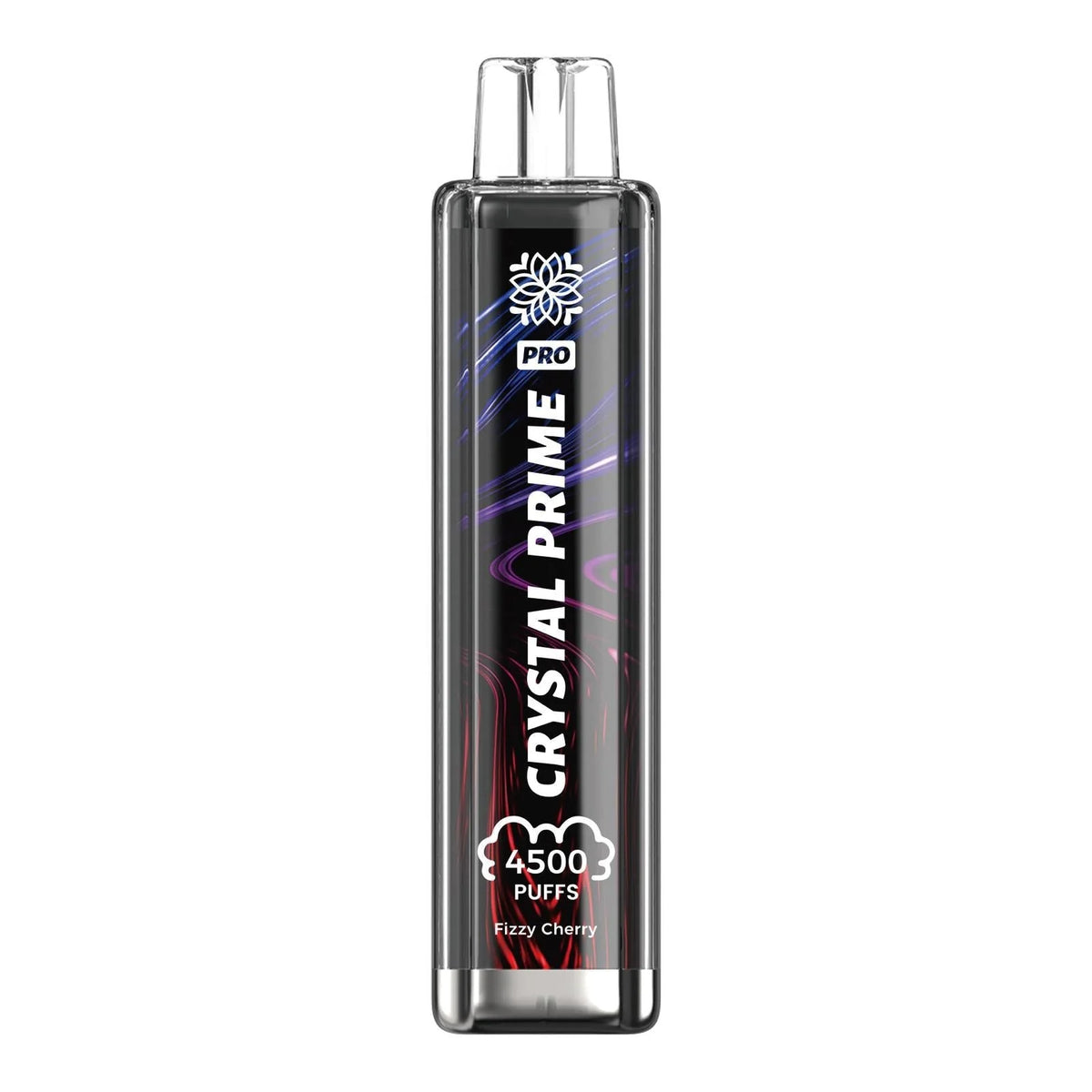 Crystal Prime Pro 4500 Disposable Vape | Box of 10