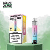 Crystal_Pro_10000_Prefilled_Pod_Kit