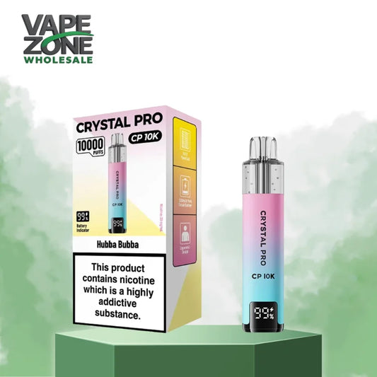 Crystal_Pro_10000_Prefilled_Pod_Kit