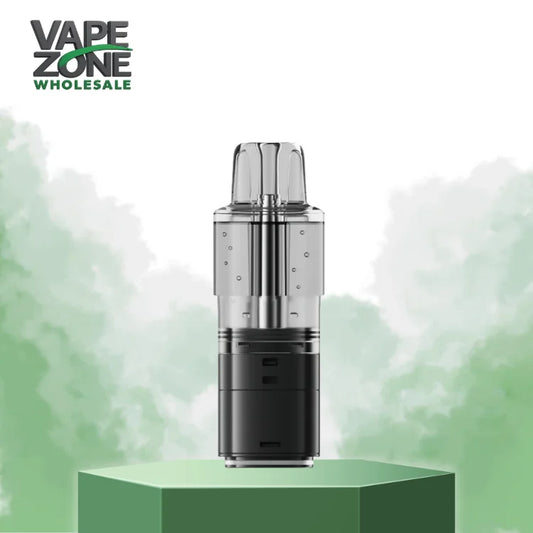 Crystal_Pro_CP_10k_Replacement_Pods.