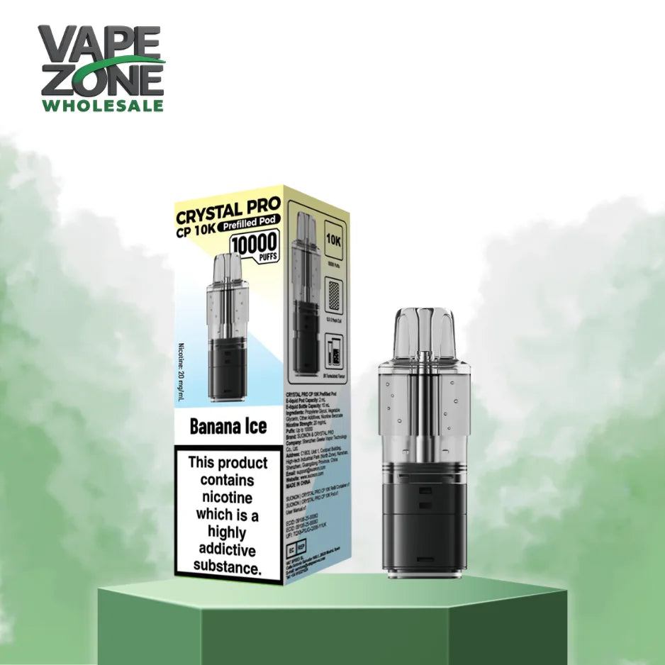 Crystal_Pro_CP_10k deals