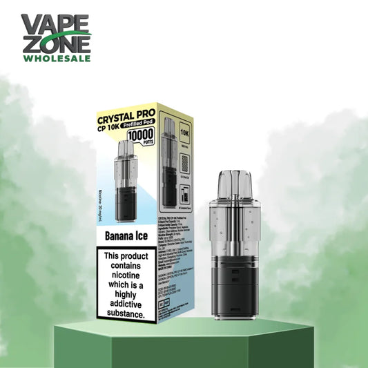 Crystal_Pro_CP_10k deals