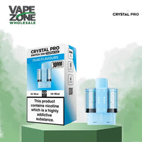 Crystal_Pro_Switch_30k deals