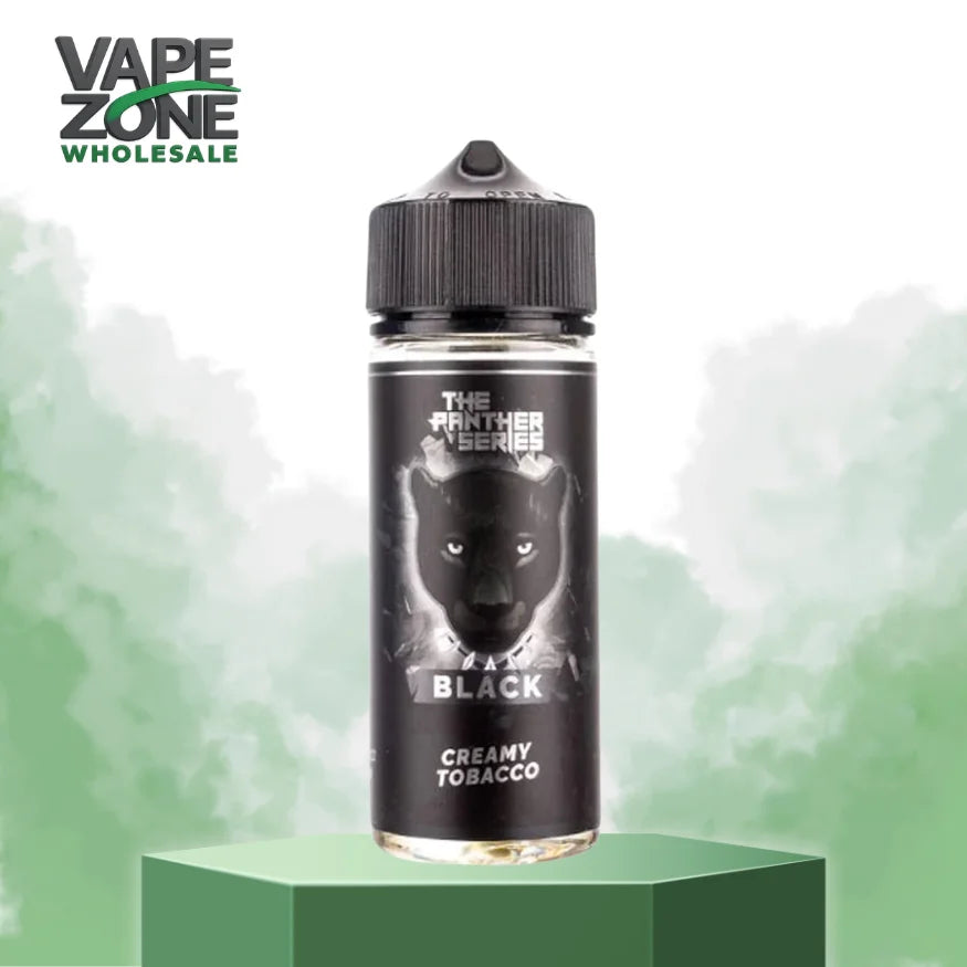 Dr_Vapes_Panther_100ml_E-liquids