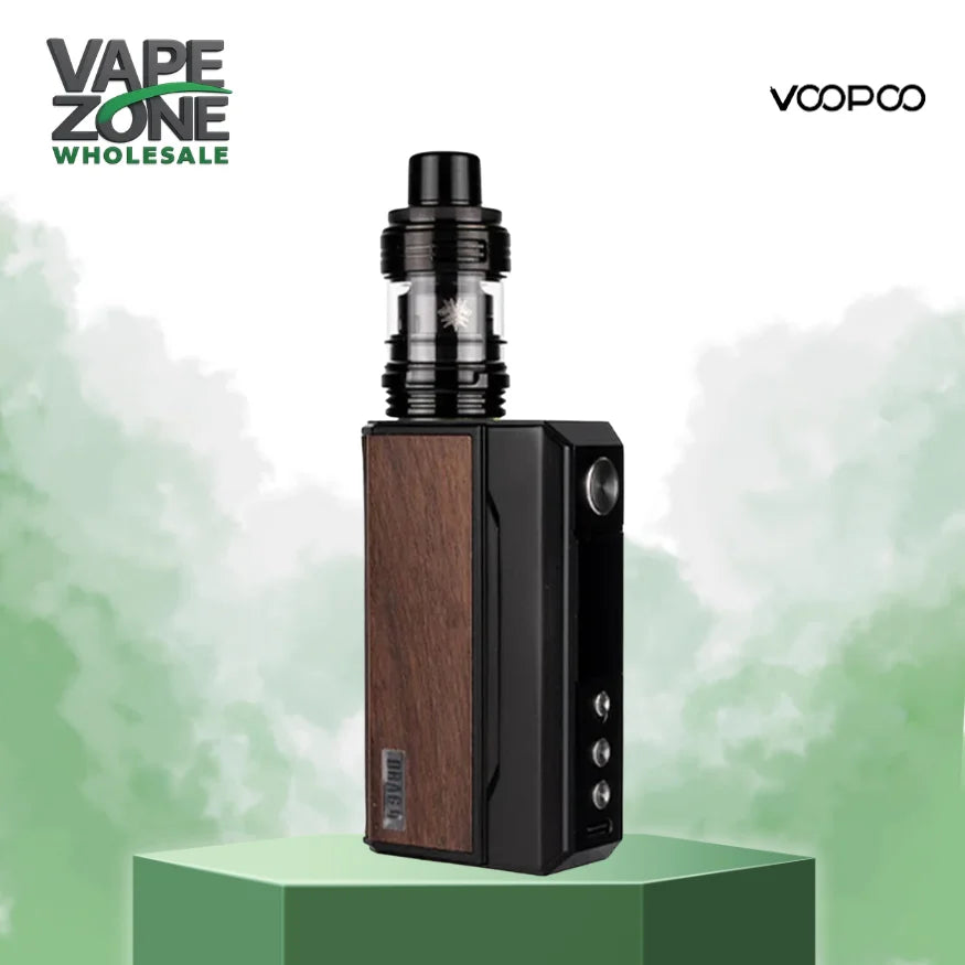 Drag4_vapekit