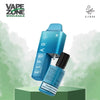 ELFBAR_AF5000Pro wholesale