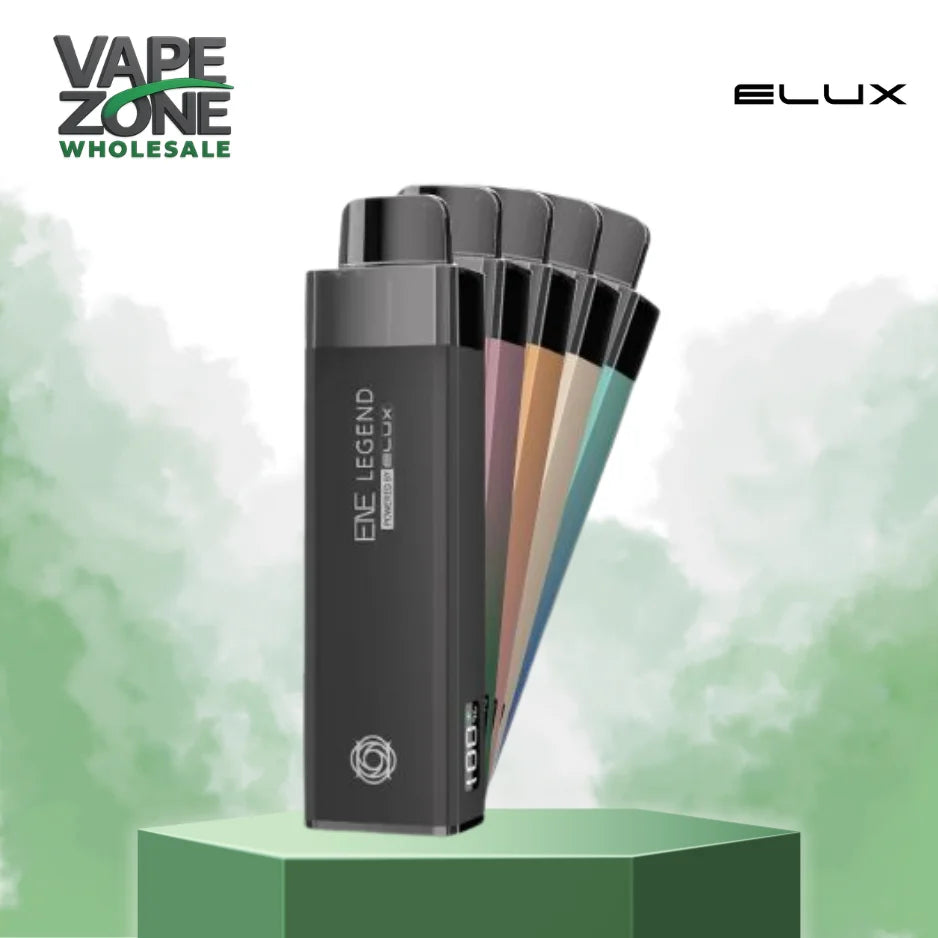 Elux_ENE_Legend_15k wholesale