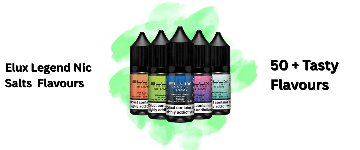 Elux_Legend_Nic_Salts_10_Pack_Flavours