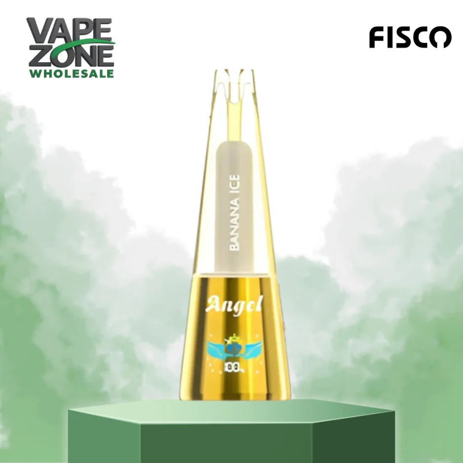 Fisco_Angel_50K wholesale