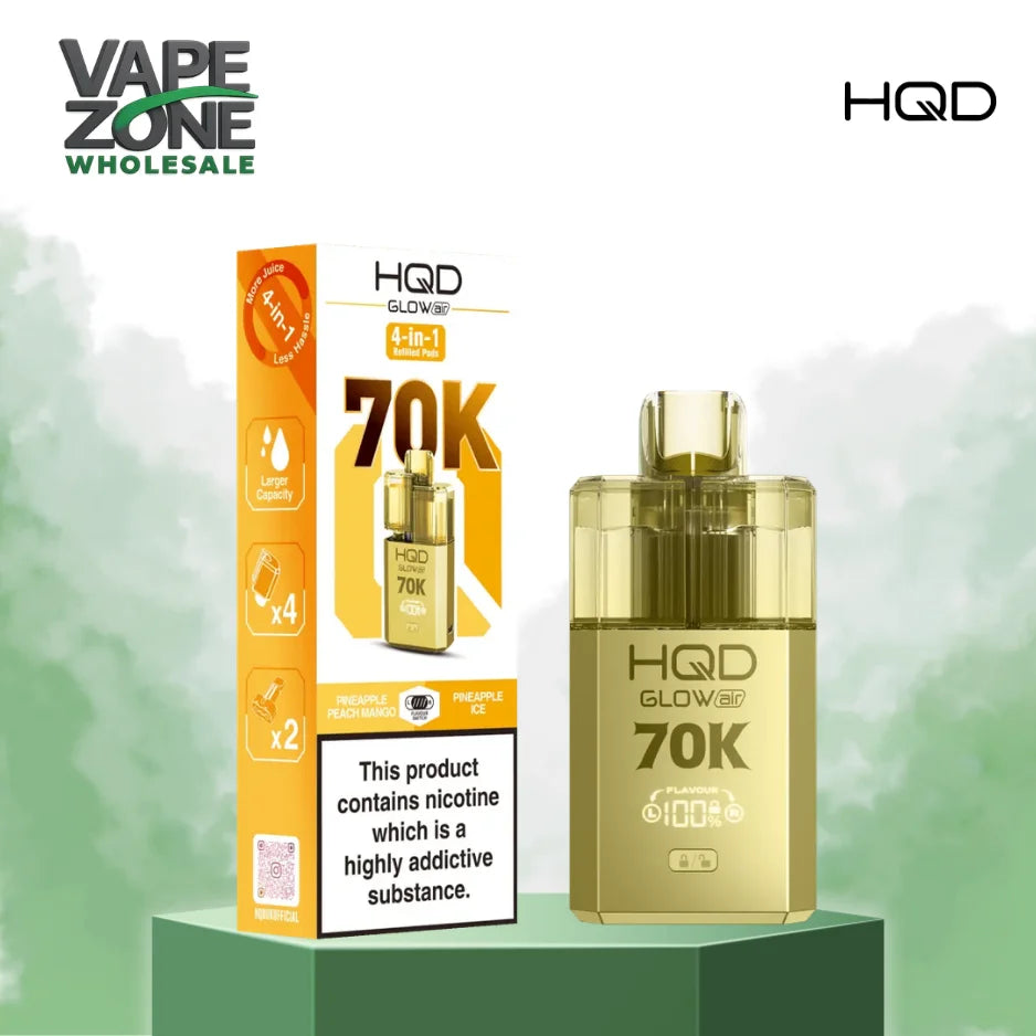 HQD_Glow_Air_70K deals