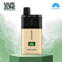 Hayati_Mini_Ultra_1500 deals