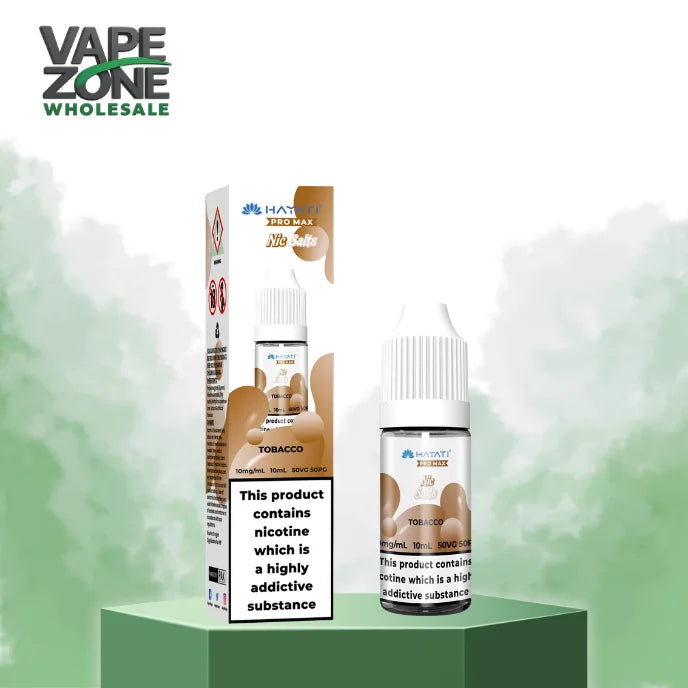Hayati_Pro_Max_Nic_Salt_10ml_Single_pc