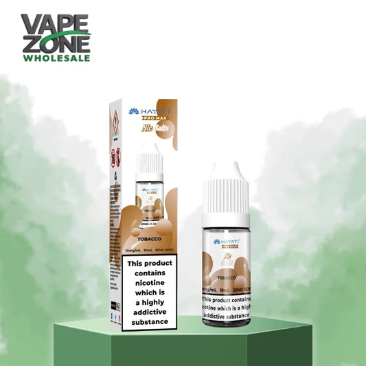 Hayati_Pro_Max_Nic_Salt_10ml_Single_pc