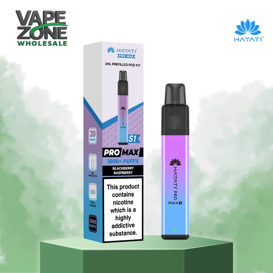 Hayati_Pro_Max_S1_1000 deals