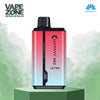 Hayati_Pro_Ultra_15000_Puffs deals