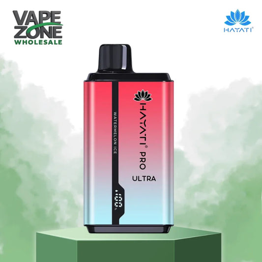 Hayati_Pro_Ultra_15000_Puffs deals