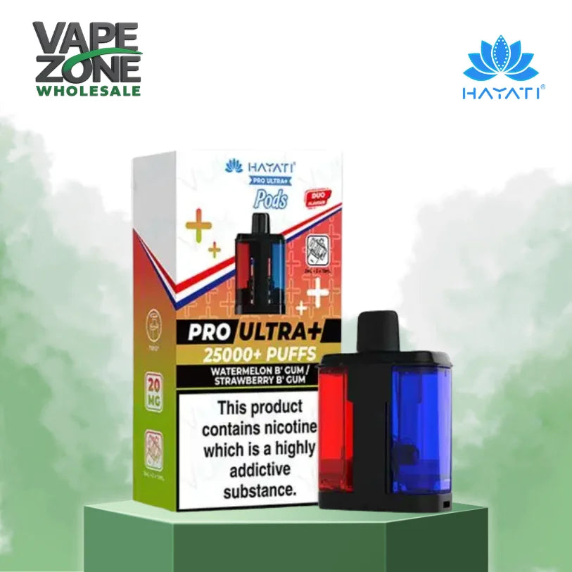Hayati_Pro_Ultra_Plus_25000_