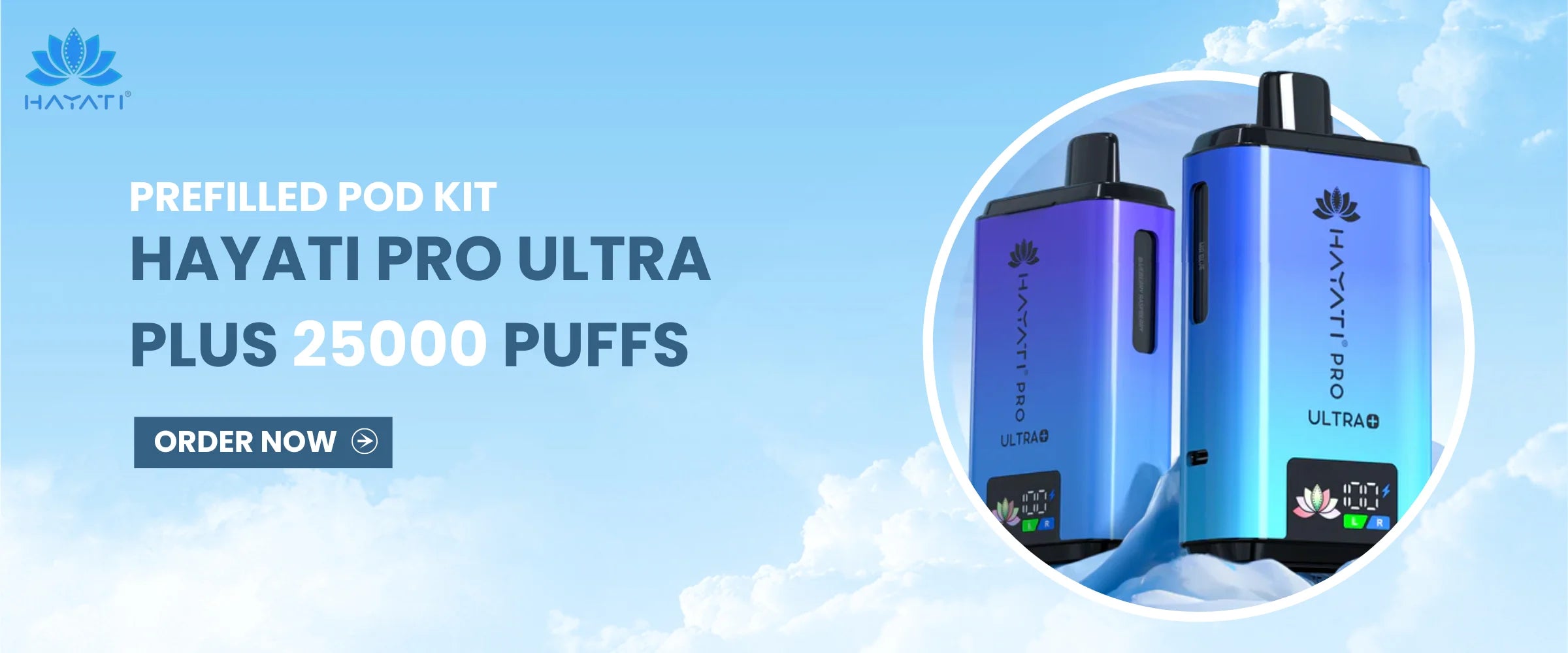 Hayati_Pro_Ultra_Plus_25000_puffs
