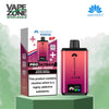 Hayati_Pro_Ultra_Plus_25K_box