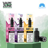 Hayati_Pro_Ultra_Plus_6k_wholesale