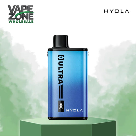 Hyola_Ultra_30K deals