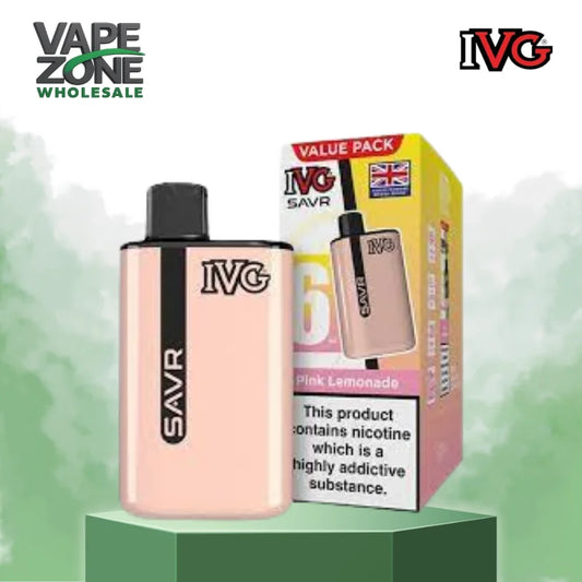 how long should a 700 puff vape last IVG