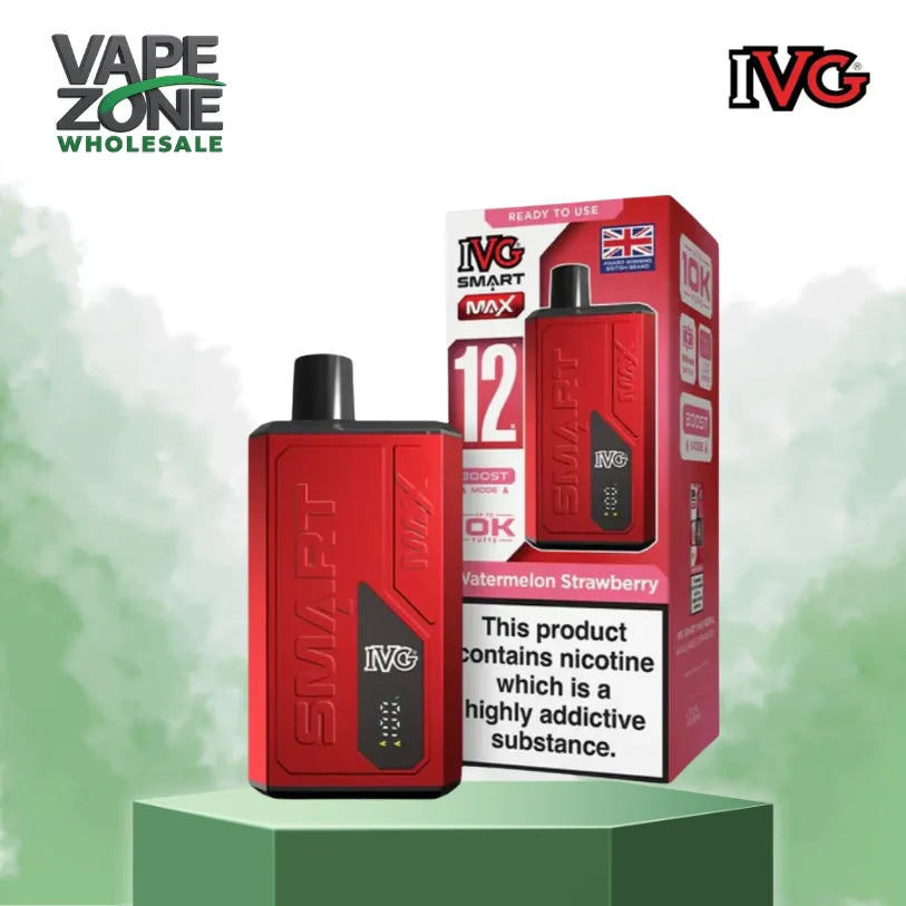 IVG_Smart_Max_10K_deals