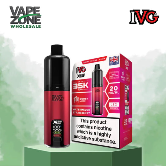 IVG_XL_35K deals
